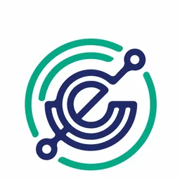 eTrialTrack logo